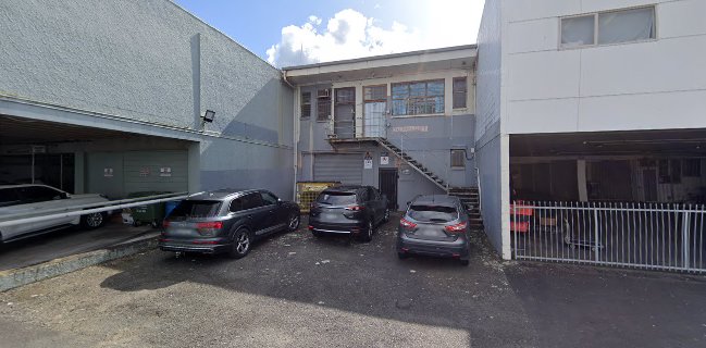 Tempters Lunch Bar & Cafe