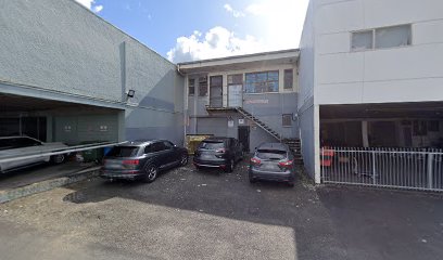 Tempters Lunch Bar & Cafe