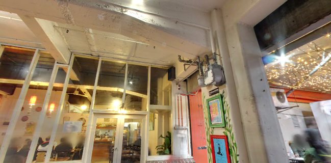 Opinii despre Wellington Night Market în Wellington - Hospitality and gastronomy