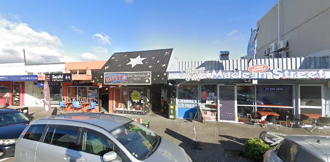 Opinii despre WineCraft în Paraparaumu Beach - Hospitality and gastronomy