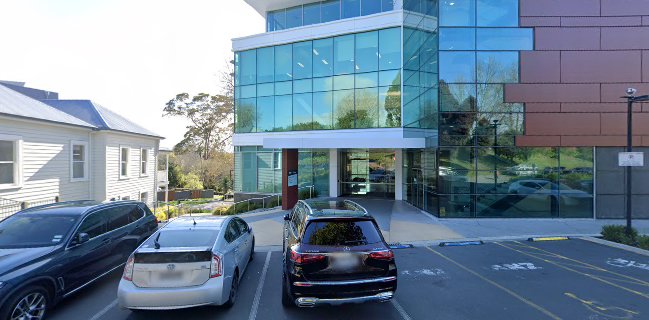 Gothenburg Restaurant