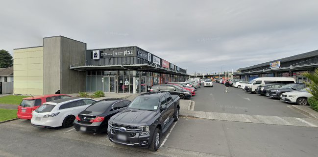 Gateway Wholesale Meats - Hospitality and gastronomy