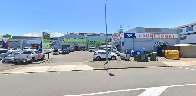 Liquorland Onehunga