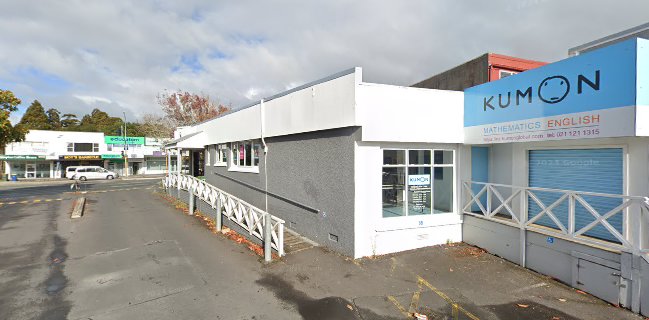 Comentarii opinii despre Classic Bakehouse New Lynn