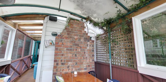 32 Jervois Road, Ponsonby, Auckland 1011, New Zealand