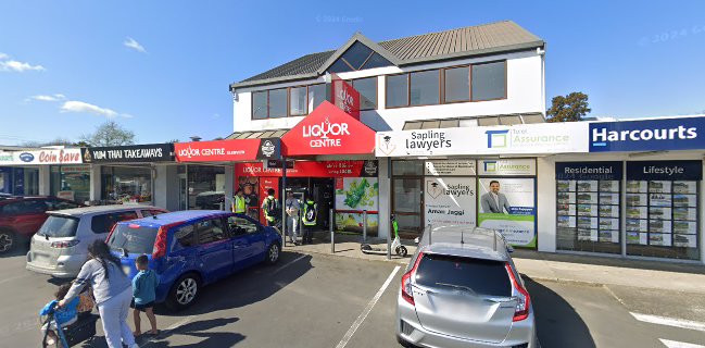 Reviews of Super Liquor Glenview in Hamilton - Hospitality and gastronomy