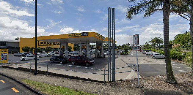 Thirsty Liquor Mangere East