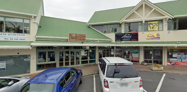 India Village Restaurant - Manly