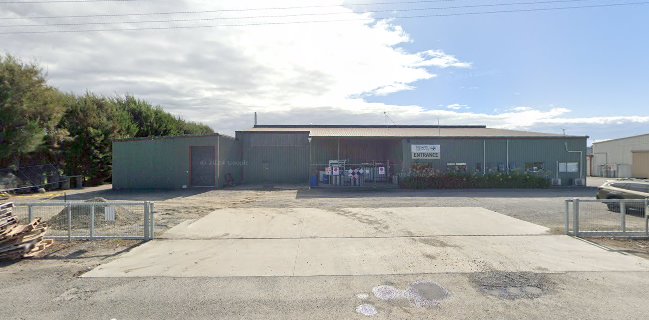 The Filter Room Ale & Cider House