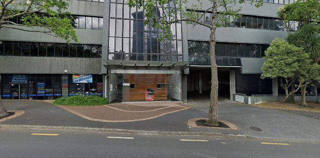 New Zealand Dairy Products Ltd