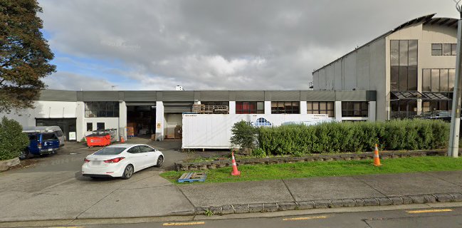 Corporate Function Services