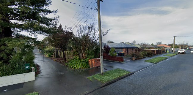 The Bespoke Chef - Christchurch Catering