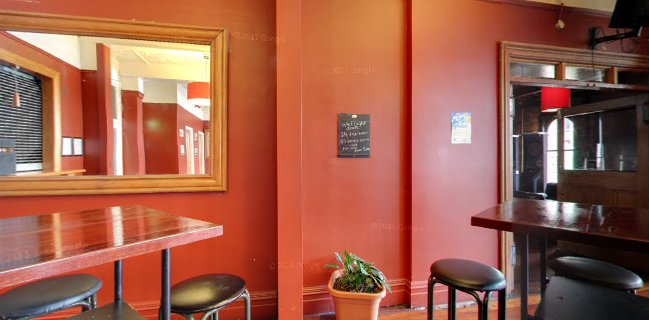 131/133 Cuba Street, Te Aro, Wellington 6011, New Zealand