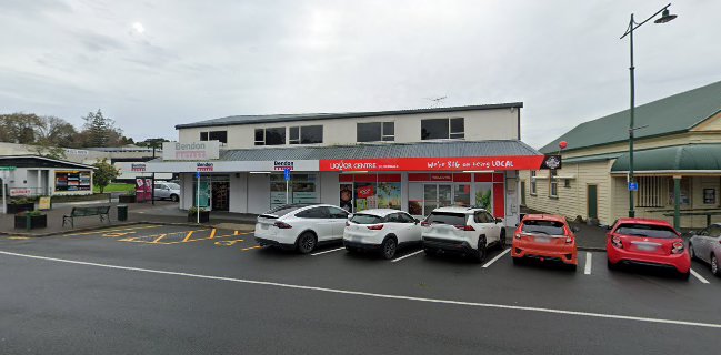 11 Silverdale Street, Silverdale 0932, New Zealand