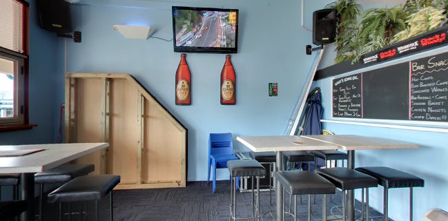 2/15 Bay Street, Red Beach 0932, New Zealand