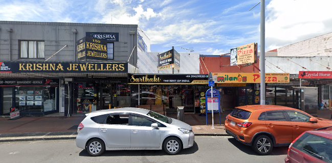 Opinii despre Milanos Pizza Papatoetoe în Auckland - Hospitality and gastronomy