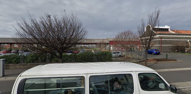 Reviews of Lebanese Cuisine in Dunedin - Hospitality and gastronomy