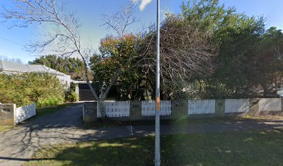 The Daily Grind Gisborne