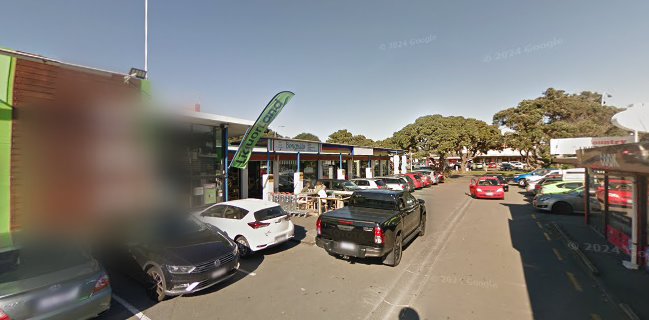 Opinii despre Bongusto Pasta workshop & Cafe în Wellington - Hospitality and gastronomy