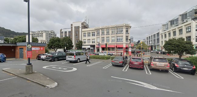 Indian Alley Wakefield Restaurant and Bar