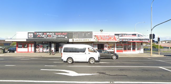 Comentarii opinii despre Ratavine Takeaways