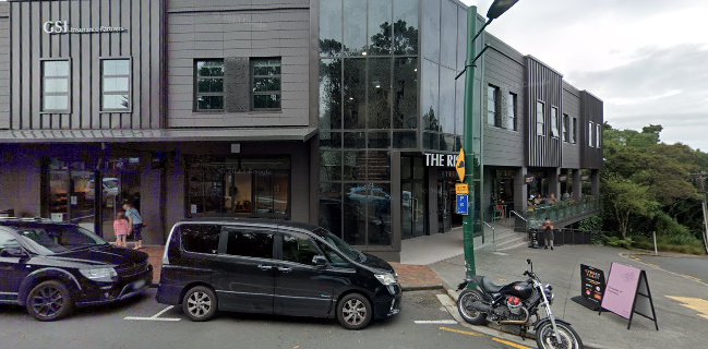 Comentarii opinii despre Stumpy's Pizza