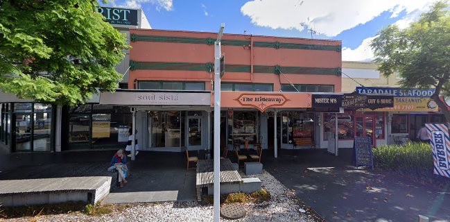 Comments and reviews of Cosmic Aubergine