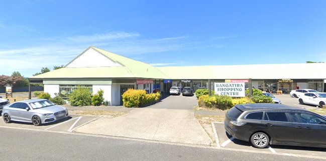 Comentarii opinii despre Super Liquor Nukuhau