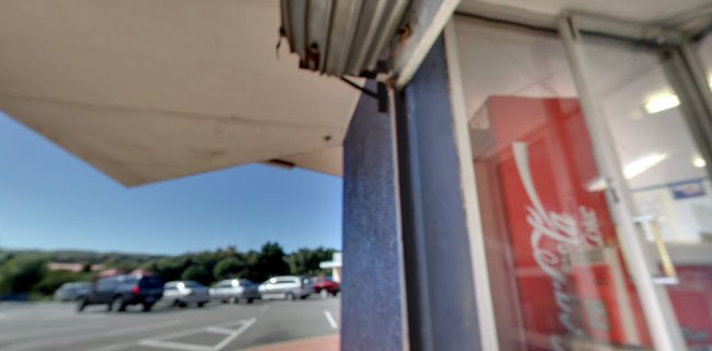 26 Warspite Avenue, Cannons Creek, Porirua 5024, New Zealand