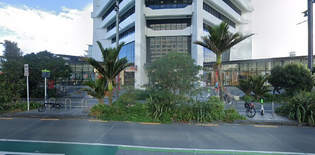 Opinii despre Gourmet Burger and Brew Kitchen în Auckland - Hospitality and gastronomy