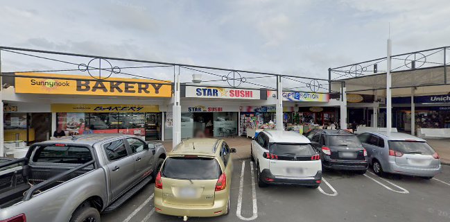 Opinii despre TBO Sunnynook în Auckland - Hospitality and gastronomy