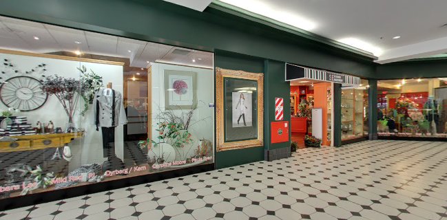 The Coffee House - Lower Hutt