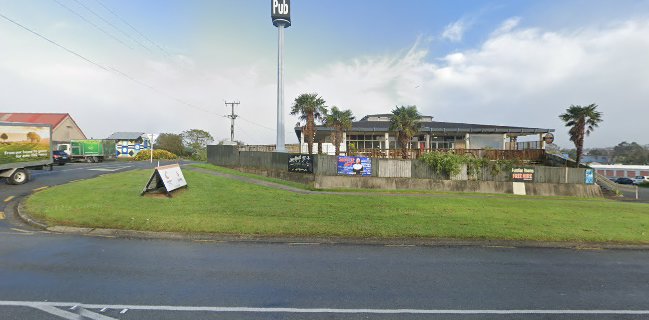 Super Liquor Onerahi - Whangārei