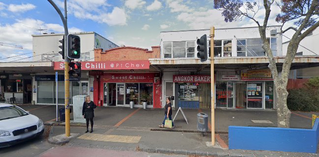 Opinii despre Sweet Chilli în Auckland - Hospitality and gastronomy
