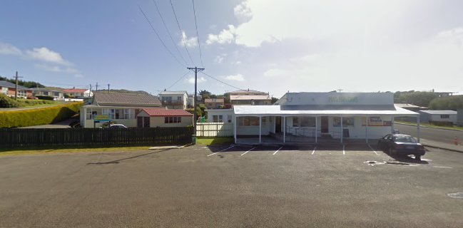 Taramea Takeaway & Dairy Limited