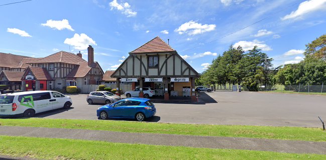 Jolly Farmer Wholesale - Drury