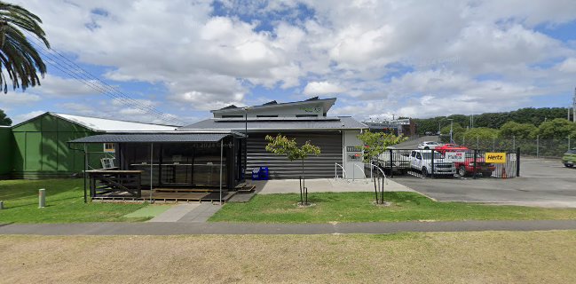 Comentarii opinii despre Brew Brothers