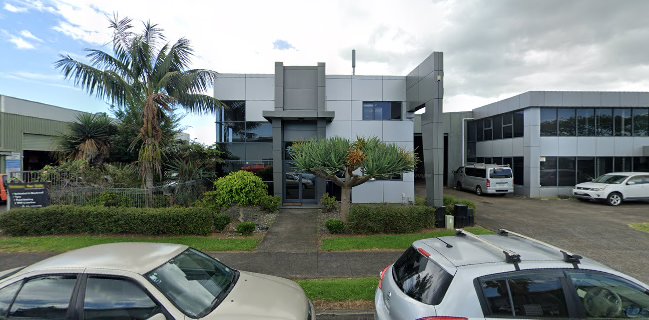 Twisted Sister Kitchen