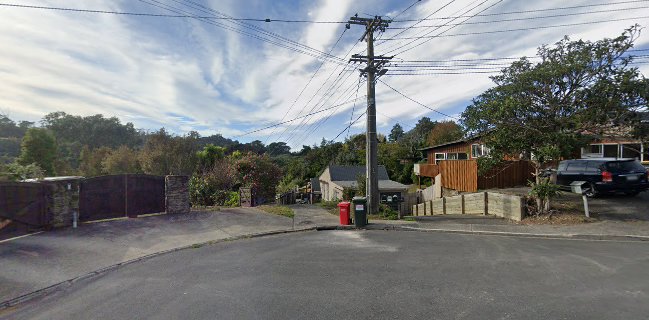 Gibbins Retreat - Hospitality and gastronomy