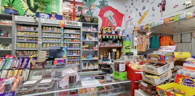 The 10 O'clock Dairy - Hospitality and gastronomy