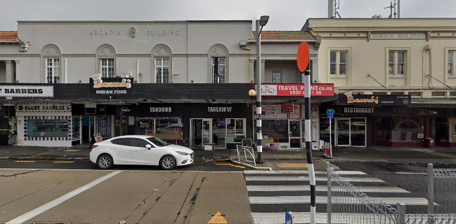 Sri Sai Liquor Limited