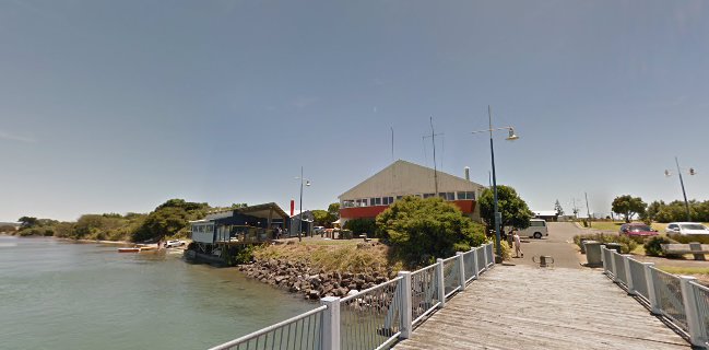 portohopestore.co.nz