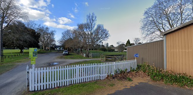 Opinii despre Happy Horizons Ltd în Katikati - Hospitality and gastronomy