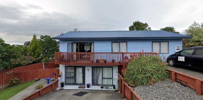 219 B Glengarry Road, Glen Eden, Auckland 0602, New Zealand