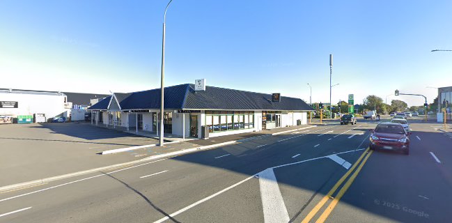 Tomi Japanese Restaurant