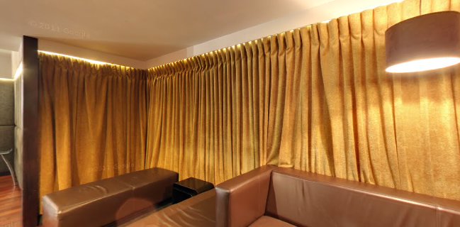 Comentarii opinii despre The Malthouse