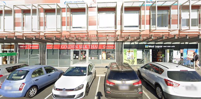 Super Liquor Hobsonville