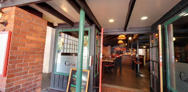 Central Dunedin, Dunedin 9016, New Zealand