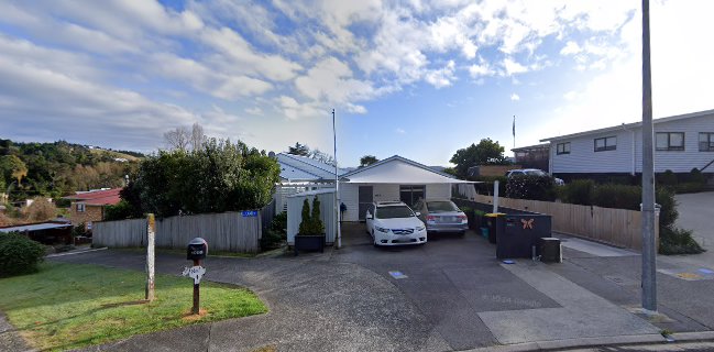 Incognito Personal Chef & Fat Fairy - Whangamatā