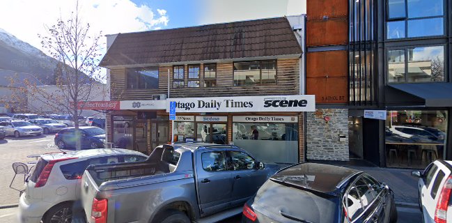 Bean Around The World Coffee Roastery